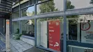Office space for rent, The Hague Centrum, The Hague, &lt;span class=&quot;blurred street&quot; onclick=&quot;ProcessAdRequest(2962580)&quot;&gt;&lt;span class=&quot;hint&quot;&gt;See streetname&lt;/span&gt;[xxxxxxxxxxxxx]&lt;/span&gt;