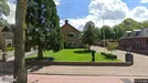 Kommersielle eiendommer til leie, Barneveld, Gelderland, &lt;span class=&quot;blurred street&quot; onclick=&quot;ProcessAdRequest(2962595)&quot;&gt;&lt;span class=&quot;hint&quot;&gt;Se gatenavn&lt;/span&gt;[xxxxxxxxxx]&lt;/span&gt;