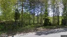 Lager zur Miete, Hyvinkää, Uusimaa, &lt;span class=&quot;blurred street&quot; onclick=&quot;ProcessAdRequest(2962597)&quot;&gt;&lt;span class=&quot;hint&quot;&gt;Siehe Straßennamen&lt;/span&gt;[xxxxxxxxxxxxxxxxx]&lt;/span&gt;