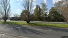 Kommersielle eiendommer til leie, Roma (region), &lt;span class=&quot;blurred street&quot; onclick=&quot;ProcessAdRequest(2962681)&quot;&gt;&lt;span class=&quot;hint&quot;&gt;Se gatenavn&lt;/span&gt;[xxxxxxxxxx]&lt;/span&gt;