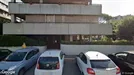 Gewerbeimmobilien zur Miete, Rom Municipio IX – EUR, Rom, &lt;span class=&quot;blurred street&quot; onclick=&quot;ProcessAdRequest(2962683)&quot;&gt;&lt;span class=&quot;hint&quot;&gt;Siehe Straßennamen&lt;/span&gt;[xxxxxxxxxxxxxxxxx]&lt;/span&gt;
