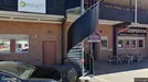 Office space for rent, Haninge, Stockholm County, &lt;span class=&quot;blurred street&quot; onclick=&quot;ProcessAdRequest(2962690)&quot;&gt;&lt;span class=&quot;hint&quot;&gt;See streetname&lt;/span&gt;[xxxxxxxxxxxxx]&lt;/span&gt;