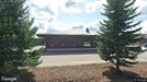 Erhvervslokaler til leje, Eura, Satakunta, &lt;span class=&quot;blurred street&quot; onclick=&quot;ProcessAdRequest(2962727)&quot;&gt;&lt;span class=&quot;hint&quot;&gt;Se vej-navn&lt;/span&gt;[xxxxxxxxxx]&lt;/span&gt;