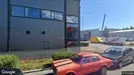 Lager til leje, Helsinki Koillinen, Helsinki, &lt;span class=&quot;blurred street&quot; onclick=&quot;ProcessAdRequest(2962760)&quot;&gt;&lt;span class=&quot;hint&quot;&gt;Se vej-navn&lt;/span&gt;[xxxxxxxxxx]&lt;/span&gt;