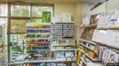 Büro zur Miete, Rostock, Mecklenburg-Vorpommern, Doberaner Straße 10