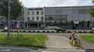 Kommersielle eiendommer til leie, Stad Antwerp, Antwerpen, &lt;span class=&quot;blurred street&quot; onclick=&quot;ProcessAdRequest(2962861)&quot;&gt;&lt;span class=&quot;hint&quot;&gt;Se gatenavn&lt;/span&gt;[xxxxxxxxxx]&lt;/span&gt;