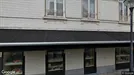 Lokaler för uthyrning, Herentals, Antwerp (Province), &lt;span class=&quot;blurred street&quot; onclick=&quot;ProcessAdRequest(2962864)&quot;&gt;&lt;span class=&quot;hint&quot;&gt;Se gatunamn&lt;/span&gt;[xxxxxxxxxx]&lt;/span&gt;