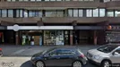 Office space for rent, Sint-Niklaas, Oost-Vlaanderen, &lt;span class=&quot;blurred street&quot; onclick=&quot;ProcessAdRequest(2962884)&quot;&gt;&lt;span class=&quot;hint&quot;&gt;See streetname&lt;/span&gt;[xxxxxxxxxxxxx]&lt;/span&gt;