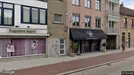 Erhvervsejendom til salg, Lint, Antwerp (Province), &lt;span class=&quot;blurred street&quot; onclick=&quot;ProcessAdRequest(2962891)&quot;&gt;&lt;span class=&quot;hint&quot;&gt;Se vej-navn&lt;/span&gt;[xxxxxxxxxx]&lt;/span&gt;