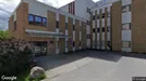 Klinikk til leie, Stockholm County, &lt;span class=&quot;blurred street&quot; onclick=&quot;ProcessAdRequest(2962909)&quot;&gt;&lt;span class=&quot;hint&quot;&gt;Se gatenavn&lt;/span&gt;[xxxxxxxxxx]&lt;/span&gt;