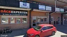 Office space for rent, Haninge, Stockholm County, &lt;span class=&quot;blurred street&quot; onclick=&quot;ProcessAdRequest(2962910)&quot;&gt;&lt;span class=&quot;hint&quot;&gt;See streetname&lt;/span&gt;[xxxxxxxxxxxxx]&lt;/span&gt;