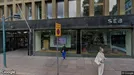 Kontor til leje, Helsinki Eteläinen, Helsinki, &lt;span class=&quot;blurred street&quot; onclick=&quot;ProcessAdRequest(2964128)&quot;&gt;&lt;span class=&quot;hint&quot;&gt;Se vej-navn&lt;/span&gt;[xxxxxxxxxx]&lt;/span&gt;