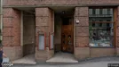 Office space for rent, Helsinki Eteläinen, Helsinki, &lt;span class=&quot;blurred street&quot; onclick=&quot;ProcessAdRequest(2964129)&quot;&gt;&lt;span class=&quot;hint&quot;&gt;See streetname&lt;/span&gt;[xxxxxxxxxxxxx]&lt;/span&gt;
