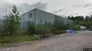 Værksted til leje, Raisio, Varsinais-Suomi, &lt;span class=&quot;blurred street&quot; onclick=&quot;ProcessAdRequest(2964178)&quot;&gt;&lt;span class=&quot;hint&quot;&gt;Se vej-navn&lt;/span&gt;[xxxxxxxxxx]&lt;/span&gt;