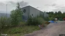 Werkstatt zur Miete, Raisio, Varsinais-Suomi, Allastie 13