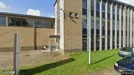 Kontor til leje, Amersfoort, Province of Utrecht, &lt;span class=&quot;blurred street&quot; onclick=&quot;ProcessAdRequest(2964404)&quot;&gt;&lt;span class=&quot;hint&quot;&gt;Se vej-navn&lt;/span&gt;[xxxxxxxxxx]&lt;/span&gt;