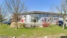 Erhvervslokaler til leje, Goes, Zeeland, &lt;span class=&quot;blurred street&quot; onclick=&quot;ProcessAdRequest(2964405)&quot;&gt;&lt;span class=&quot;hint&quot;&gt;Se vej-navn&lt;/span&gt;[xxxxxxxxxx]&lt;/span&gt;