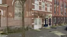 Office space for rent, Rotterdam Centrum, Rotterdam, &lt;span class=&quot;blurred street&quot; onclick=&quot;ProcessAdRequest(2964406)&quot;&gt;&lt;span class=&quot;hint&quot;&gt;See streetname&lt;/span&gt;[xxxxxxxxxxxxx]&lt;/span&gt;