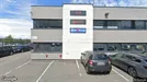 Productie te huur, Arendal, Aust-Agder, &lt;span class=&quot;blurred street&quot; onclick=&quot;ProcessAdRequest(2964466)&quot;&gt;&lt;span class=&quot;hint&quot;&gt;Zie straatnaam&lt;/span&gt;[xxxxxxxxxxxxx]&lt;/span&gt;