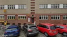 Office space for rent, Berlin Tempelhof-Schöneberg, Berlin, &lt;span class=&quot;blurred street&quot; onclick=&quot;ProcessAdRequest(2964706)&quot;&gt;&lt;span class=&quot;hint&quot;&gt;See streetname&lt;/span&gt;[xxxxxxxxxxxxx]&lt;/span&gt;