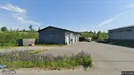 Værksted til leje, Pirkkala, Pirkanmaa, &lt;span class=&quot;blurred street&quot; onclick=&quot;ProcessAdRequest(2965103)&quot;&gt;&lt;span class=&quot;hint&quot;&gt;Se vej-navn&lt;/span&gt;[xxxxxxxxxx]&lt;/span&gt;
