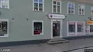 Coworking space for rent, Mariestad, Västra Götaland County, &lt;span class=&quot;blurred street&quot; onclick=&quot;ProcessAdRequest(2965308)&quot;&gt;&lt;span class=&quot;hint&quot;&gt;See streetname&lt;/span&gt;[xxxxxxxxxxxxx]&lt;/span&gt;