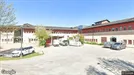 Office space for rent, Sollentuna, Stockholm County, &lt;span class=&quot;blurred street&quot; onclick=&quot;ProcessAdRequest(2965592)&quot;&gt;&lt;span class=&quot;hint&quot;&gt;See streetname&lt;/span&gt;[xxxxxxxxxxxxx]&lt;/span&gt;