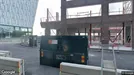 Kontor til leje, Gøteborg Centrum, Gøteborg, Johan Gertssons Gata 4