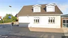 Erhvervsejendom til salg, Frederikshavn, Region Nordjylland, &lt;span class=&quot;blurred street&quot; onclick=&quot;ProcessAdRequest(2965663)&quot;&gt;&lt;span class=&quot;hint&quot;&gt;Se vej-navn&lt;/span&gt;[xxxxxxxxxx]&lt;/span&gt;
