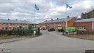Coworking space zur Miete, Upplands Väsby, Stockholm County, &lt;span class=&quot;blurred street&quot; onclick=&quot;ProcessAdRequest(2965666)&quot;&gt;&lt;span class=&quot;hint&quot;&gt;Siehe Straßennamen&lt;/span&gt;[xxxxxxxxxxxxxxxxx]&lt;/span&gt;