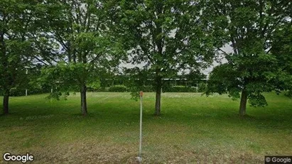 Industrial properties for rent in Nybro - Photo from Google Street View