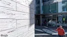 Büro zur Miete, Oslo Frogner, Oslo, Sørkedalsveien 7