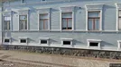 Office space for rent, Oulu, Pohjois-Pohjanmaa, &lt;span class=&quot;blurred street&quot; onclick=&quot;ProcessAdRequest(2965870)&quot;&gt;&lt;span class=&quot;hint&quot;&gt;See streetname&lt;/span&gt;[xxxxxxxxxxxxx]&lt;/span&gt;