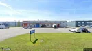 Werkstatt zur Miete, Turku, Varsinais-Suomi, Taalintehtaankatu 8