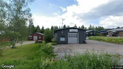 Producties te huur in Lohja - Foto uit Google Street View