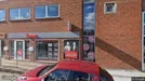 Office space for rent, Hobro, Central Jutland Region, &lt;span class=&quot;blurred street&quot; onclick=&quot;ProcessAdRequest(2965967)&quot;&gt;&lt;span class=&quot;hint&quot;&gt;See streetname&lt;/span&gt;[xxxxxxxxxxxxx]&lt;/span&gt;
