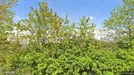 Lager til leie, Aalestrup, Central Jutland Region, &lt;span class=&quot;blurred street&quot; onclick=&quot;ProcessAdRequest(2965971)&quot;&gt;&lt;span class=&quot;hint&quot;&gt;Se gatenavn&lt;/span&gt;[xxxxxxxxxx]&lt;/span&gt;