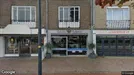 Commercial property for sale, Zutphen, Gelderland, &lt;span class=&quot;blurred street&quot; onclick=&quot;ProcessAdRequest(2965988)&quot;&gt;&lt;span class=&quot;hint&quot;&gt;See streetname&lt;/span&gt;[xxxxxxxxxxxxx]&lt;/span&gt;