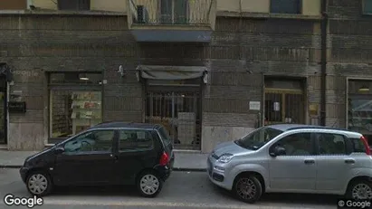 Kantorruimte te koop in La Spezia - Foto uit Google Street View