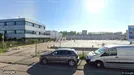 Erhvervslokaler til leje, Weesp, North Holland, &lt;span class=&quot;blurred street&quot; onclick=&quot;ProcessAdRequest(2966033)&quot;&gt;&lt;span class=&quot;hint&quot;&gt;Se vej-navn&lt;/span&gt;[xxxxxxxxxx]&lt;/span&gt;