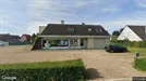 Commercieel vastgoed te koop, Heusden-Zolder, Limburg, &lt;span class=&quot;blurred street&quot; onclick=&quot;ProcessAdRequest(2966069)&quot;&gt;&lt;span class=&quot;hint&quot;&gt;Zie straatnaam&lt;/span&gt;[xxxxxxxxxxxxx]&lt;/span&gt;