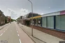 Commercial property for rent, Raalte, Overijssel, Deventerstraat 16a, The Netherlands