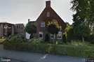 Office space for rent, Raalte, Overijssel, Paalweg 5, The Netherlands