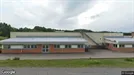 Productie te huur, Flen, Södermanland County, &lt;span class=&quot;blurred street&quot; onclick=&quot;ProcessAdRequest(2966193)&quot;&gt;&lt;span class=&quot;hint&quot;&gt;Zie straatnaam&lt;/span&gt;[xxxxxxxxxxxxx]&lt;/span&gt;