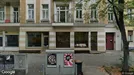 Kommersielle eiendommer til leie, Berlin Pankow, Berlin, &lt;span class=&quot;blurred street&quot; onclick=&quot;ProcessAdRequest(2966223)&quot;&gt;&lt;span class=&quot;hint&quot;&gt;Se gatenavn&lt;/span&gt;[xxxxxxxxxx]&lt;/span&gt;