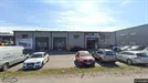 Verksted til leie, Espoo, Uusimaa, Rajamaankaari 10