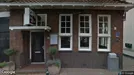 Erhvervslokaler til leje, Zoetermeer, South Holland, &lt;span class=&quot;blurred street&quot; onclick=&quot;ProcessAdRequest(2966308)&quot;&gt;&lt;span class=&quot;hint&quot;&gt;Se vej-navn&lt;/span&gt;[xxxxxxxxxx]&lt;/span&gt;