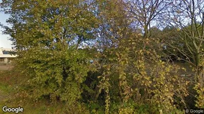 Commercial properties for sale in Voorschoten - Photo from Google Street View