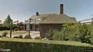Gewerbeimmobilie zum Kauf, Den Bosch, North Brabant, &lt;span class=&quot;blurred street&quot; onclick=&quot;ProcessAdRequest(2966311)&quot;&gt;&lt;span class=&quot;hint&quot;&gt;Siehe Straßennamen&lt;/span&gt;[xxxxxxxxxxxxxxxxx]&lt;/span&gt;