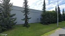 Lager til leje, Tampere Lounainen, Tampere, &lt;span class=&quot;blurred street&quot; onclick=&quot;ProcessAdRequest(2966403)&quot;&gt;&lt;span class=&quot;hint&quot;&gt;Se vej-navn&lt;/span&gt;[xxxxxxxxxx]&lt;/span&gt;